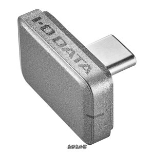 �y���������z�O�t�� SSD �����^ 512GB SlimSSD �R���p�N�g �ɏ� �|�[�^�u�� USB Type-C �ҏW �B�e vlog �X�}�z �e�� Time Machine�yiPhone/iPad/Android/Windows/Mac/Chrome�z���{���[�J�[ SSPJ-UTC512/E