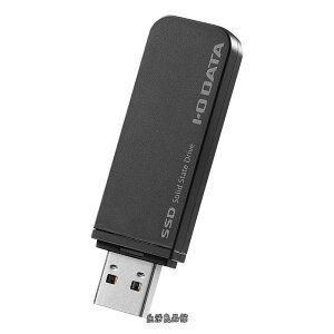 �y���������z�X�e�B�b�N SSD 500GB USB-A 5Gbps 3.2Gen1�Ή� �Ǎ�430MB/s �yWindows/Mac/Chrome�z���^ �|�[�^�u�� ���{���[�J�[ R-SSSA-UT500