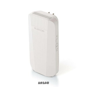 �y���������zWiFi ����LAN ���p�� Wi-Fi6 11ax 1201�{300Mbps �R���Z���g���}�� EasyMesh�Ή� ����ƃ��[�h���� �z���C�g WTC-W601-W