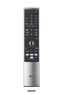 【送料無料】2021発売 LG TV 対応MR21GB