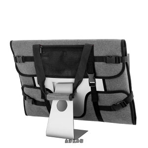 �y���������ziMac�p �g�[�g�o�b�O 21.5/24�C���`�p iMac�p�L�������O�o�b�O �|�P�b�g�t���o�b�O (�O���[�A 21.5�C���`�p)