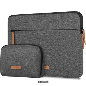 �y���������z360°�ی색�b�v�g�b�v�X���[�u�P�[�X �p 13�C���` �V���� MacBook Air M5 A3449 (2026)�AM4 A3240 2025�AM3 A3113�AM2 A2681�AM1 A2337�A13�C���` MacBook Neo A18 Pro A3404 (2026) �A�N�Z�T���[�o�b�O�t���A