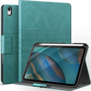 �y���������ziPad Mini7 �P�[�X (A17 Pro 2024 ��7����) iPad mini6 �P�[�X (2021 ��6����) 8.3�C���` Apple Pencil�̃y�A�����O�Ə[�d�ɑΉ� �I�[�g�X���[�v�@�\ �Ђъ���Ȃ� �S�ʕی� ����PU���U�[���X�}�[