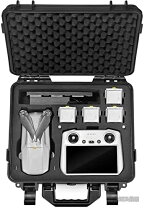 楽天市場】dji 送信機バッテリーの通販