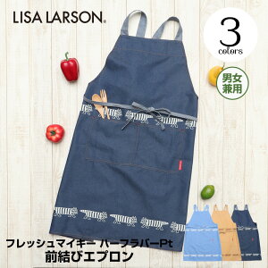 y[֑zTE[\ tbV}CL[ n[to[Pt OуGv 61234 [Lisa Larson T[\ k Gv 킢 ̓ jp]