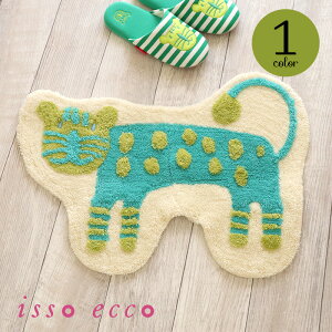  Cb\EGbR Aj} `[^[ }bg [oX}bg CeA}bg ANZg}bg ׂ~ 킢 isso ecco]