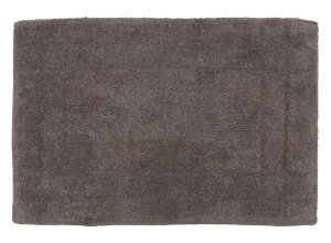  Rbg Vv }bg 40×60cm oX}bg ʑ}bg փ}bg n 100 VRf 􂦂