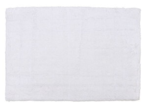  Rbg Vv }bg 40×60cm oX}bg ʑ}bg փ}bg n 100 VRf 􂦂