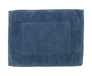  Rbg Xg[EHbV oX}bg 40×60cm fj O[  ʑ}bg փ}bg Vr[VbN