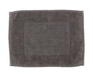  Rbg Xg[EHbV oX}bg 40×60cm fj O[  ʑ}bg փ}bg Vr[VbN