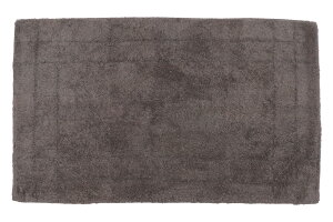  Rbg Vv }bg 50×80cm oX}bg ʑ}bg փ}bg n 100 VRf 􂦂