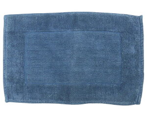  Rbg Xg[EHbV oX}bg 50×80cm fj O[  ʑ}bg փ}bg Vr[VbN