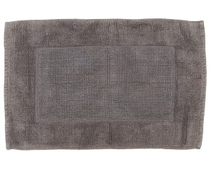  Rbg Xg[EHbV oX}bg 50×80cm fj O[  ʑ}bg փ}bg Vr[VbN