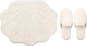  VF CeA}bg 43×55cm L oX}bg ʑ}bg փ}bg ĐPET 􂦂