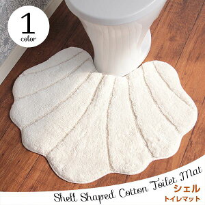  Rbg VF gC}bg 60×73cm AC{[ [Lk C gCt@ubN  킢 Vv i`]