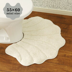  Rbg VF gC}bg ~j 55×60cm AC{[ [Lk C gCt@ubN  킢 Vv i`]