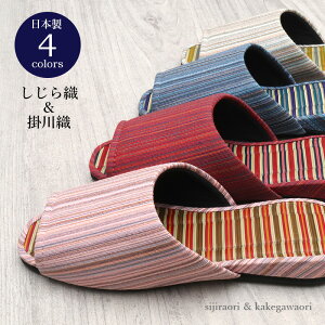 Xbp XgCv|D MTCY [OJ݂荞݃Xbp Xbp Xbp]