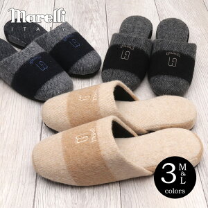 Xbp ʉi Z[ { }[ Marelli rbO{[_[ MTCY LTCY ݂荞݃Xbp qp p jp YTCY