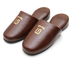 Xbp }[ marelli { Y tFCNU[ ݂荞݃Xbp  qp p Ep ItBXp ʔN I[V[Y