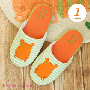 �y���������z�C�b�\�E�G�b�R �A�j�}�� �J�o �X���b�p [isso ecco ���[���V���[�Y �\�t�g�X���b�p �X���b�p ���킢�� ������� �I�V����]