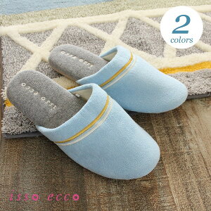 y35%OFFzCb\EGbR gRR Xbp [isso ecco [V[Y gC^[ k 􂦂  IV]