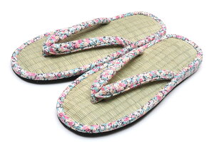 [֔ { ԕ @Xbp k oeB LIBERTY  Xbp r[`T_Xbp R` ͖k ق ͓Gv Xbp