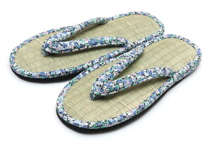 [֔ { ԕ @Xbp k oeB LIBERTY  Xbp r[`T_Xbp R` ͖k ق ͓Gv Xbp