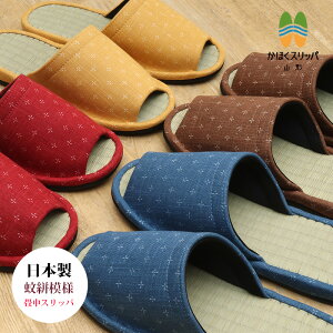 { a \l R OJXbp MTCY [R`͖k قXbp Y  p  ]