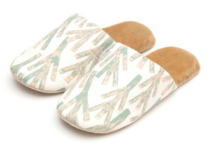 zZ[ 50%OFF Xbp LbsX kippis }\tg 킢 k vg Varpu @v [V[Y