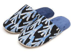 zZ[ 50%OFF Xbp LbsX kippis }\tg 킢 k vg Varpu @v [V[Y