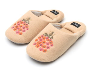  Xbp LbsX kippis NbJLbv Kukkakimppu ou[V [V[Y ԑ Ԃ hJ 킢 k