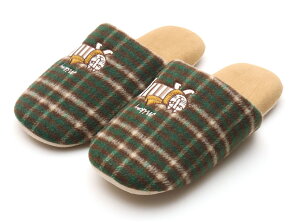 50OFF zZ[ Xbp TE[\ `FbN}CL[ LISA LARSON k 킢 T[\ [V[Y fB[X