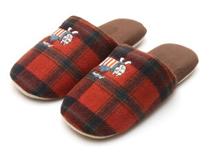 50OFF zZ[ Xbp TE[\ `FbN}CL[ LISA LARSON k 킢 T[\ [V[Y fB[X