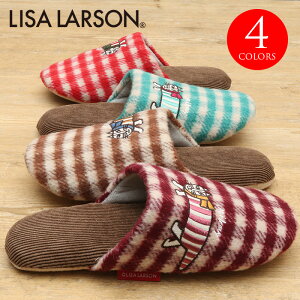 y50OFF zZ[zTE[\ MK`FbN}CL[ Xbp [Lisa Larson 킢 [V[Y fB[X tl]