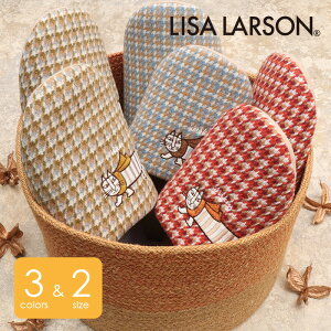 50OFF zZ[ Xbp TE[\ ǂ}t[}CL[ MTCY LTCY LISA LARSON k 킢 T[\ [V[Y fB[X Y am yA 