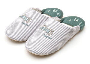 30OFF Xbp TE[\ }CL[ou[V MTCY LISA LARSON k 킢 T[\ [V[Y fB[X