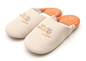 30OFF Xbp TE[\ }CL[ou[V MTCY LISA LARSON k 킢 T[\ [V[Y fB[X