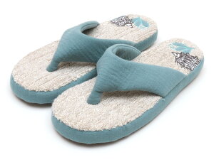 30OFF @Xbp TE[\ [uXV[Y͂˂ MTCY Lisa Larson 킢 r[`T_^Cv gOXbp EHbVu