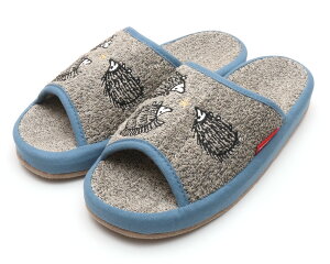 yzTE[\ т͂˂ MTCY LTCY OJXbp [Lisa Larson T[\ [V[Y pXbp 킢]