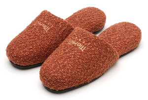 Xbp ʉi Z[ }[ Marelli lbv ݂荞݃Xbp qp p  A[XJ[ [V[Y