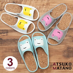 y30OFFz}^mAcR RtH[g Xbp [ATSUKO MATANO 쉷q ܂̂ [V[Y Gi JGObY]