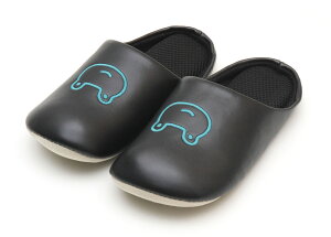 30OFF [V[Y }^mAcR JG `[XXbp ATSUKO MATANO 쉷q ܂̂ Xbp tFCNU[ ObY 2023SS