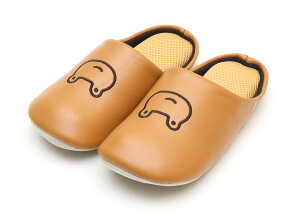 30OFF [V[Y }^mAcR JG `[XXbp ATSUKO MATANO 쉷q ܂̂ Xbp tFCNU[ ObY 2023SS