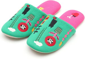 30OFF Xbp }^mAcR ڔL ATSUKO MATANO 쉷q \tgXbp [V[Y 킢 L hJ