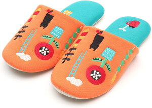 30OFF Xbp }^mAcR ڔL ATSUKO MATANO 쉷q \tgXbp [V[Y 킢 L hJ