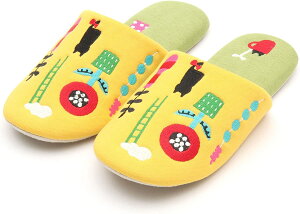 30OFF Xbp }^mAcR ڔL ATSUKO MATANO 쉷q \tgXbp [V[Y 킢 L hJ