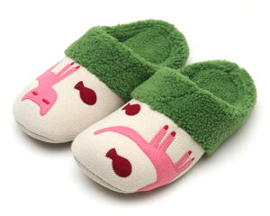  [V[Y }^mAcR ܂т˂`[X Xbp ATSUKO MATANO 쉷q ܂̂ AbvP