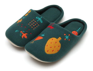 30OFF [V[Y }^mAcR ȐX Xbp ATSUKO MATANO 쉷q ܂̂ hJ