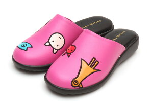  30OFF }^mAcR q OT_ ATSUKO MATANO 쉷q ܂̂ x_T_ 