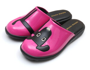 30OFF OT_ }^mAcR N ATSUKO MATANO 쉷q ܂̂ T_ x_T_  킢  IV